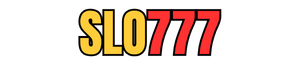 SLO777