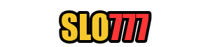 SLO777